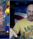 Filename=CESARO_wants_YOU_to_JOIN_HIS_CLAN212121_--_Clash_With_Cesaro__11_mp40334.jpg
Filesize=931KiB
Dimensions=1920x1080
Date added=Jul 17, 2017 CESARO_wants_YOU_to_JOIN_HIS_CLAN212121_--_Clash_With_Cesaro__11_mp40334.jpg