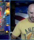 Filename=CESARO_wants_YOU_to_JOIN_HIS_CLAN212121_--_Clash_With_Cesaro__11_mp40335.jpg
Filesize=908KiB
Dimensions=1920x1080
Date added=Jul 17, 2017 CESARO_wants_YOU_to_JOIN_HIS_CLAN212121_--_Clash_With_Cesaro__11_mp40335.jpg
