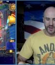 Filename=CESARO_wants_YOU_to_JOIN_HIS_CLAN212121_--_Clash_With_Cesaro__11_mp40336.jpg
Filesize=926KiB
Dimensions=1920x1080
Date added=Jul 17, 2017 CESARO_wants_YOU_to_JOIN_HIS_CLAN212121_--_Clash_With_Cesaro__11_mp40336.jpg