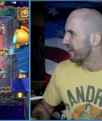 Filename=CESARO_wants_YOU_to_JOIN_HIS_CLAN212121_--_Clash_With_Cesaro__11_mp40337.jpg
Filesize=901KiB
Dimensions=1920x1080
Date added=Jul 17, 2017 CESARO_wants_YOU_to_JOIN_HIS_CLAN212121_--_Clash_With_Cesaro__11_mp40337.jpg