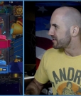 Filename=CESARO_wants_YOU_to_JOIN_HIS_CLAN212121_--_Clash_With_Cesaro__11_mp40338.jpg
Filesize=832KiB
Dimensions=1920x1080
Date added=Jul 17, 2017 CESARO_wants_YOU_to_JOIN_HIS_CLAN212121_--_Clash_With_Cesaro__11_mp40338.jpg