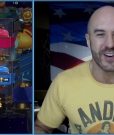 Filename=CESARO_wants_YOU_to_JOIN_HIS_CLAN212121_--_Clash_With_Cesaro__11_mp40339.jpg
Filesize=822KiB
Dimensions=1920x1080
Date added=Jul 17, 2017 CESARO_wants_YOU_to_JOIN_HIS_CLAN212121_--_Clash_With_Cesaro__11_mp40339.jpg