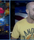 Filename=CESARO_wants_YOU_to_JOIN_HIS_CLAN212121_--_Clash_With_Cesaro__11_mp40340.jpg
Filesize=859KiB
Dimensions=1920x1080
Date added=Jul 17, 2017 CESARO_wants_YOU_to_JOIN_HIS_CLAN212121_--_Clash_With_Cesaro__11_mp40340.jpg