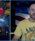 Filename=CESARO_wants_YOU_to_JOIN_HIS_CLAN212121_--_Clash_With_Cesaro__11_mp40341.jpg
Filesize=850KiB
Dimensions=1920x1080
Date added=Jul 17, 2017 CESARO_wants_YOU_to_JOIN_HIS_CLAN212121_--_Clash_With_Cesaro__11_mp40341.jpg