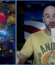 Filename=CESARO_wants_YOU_to_JOIN_HIS_CLAN212121_--_Clash_With_Cesaro__11_mp40342.jpg
Filesize=908KiB
Dimensions=1920x1080
Date added=Jul 17, 2017 CESARO_wants_YOU_to_JOIN_HIS_CLAN212121_--_Clash_With_Cesaro__11_mp40342.jpg