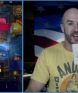 Filename=CESARO_wants_YOU_to_JOIN_HIS_CLAN212121_--_Clash_With_Cesaro__11_mp40343.jpg
Filesize=922KiB
Dimensions=1920x1080
Date added=Jul 17, 2017 CESARO_wants_YOU_to_JOIN_HIS_CLAN212121_--_Clash_With_Cesaro__11_mp40343.jpg