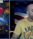 Filename=CESARO_wants_YOU_to_JOIN_HIS_CLAN212121_--_Clash_With_Cesaro__11_mp40344.jpg
Filesize=901KiB
Dimensions=1920x1080
Date added=Jul 17, 2017 CESARO_wants_YOU_to_JOIN_HIS_CLAN212121_--_Clash_With_Cesaro__11_mp40344.jpg