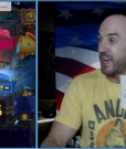 CESARO_wants_YOU_to_JOIN_HIS_CLAN212121_--_Clash_With_Cesaro__11_mp40345.jpg