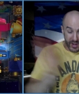 CESARO_wants_YOU_to_JOIN_HIS_CLAN212121_--_Clash_With_Cesaro__11_mp40346.jpg