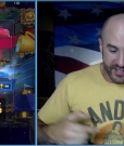 CESARO_wants_YOU_to_JOIN_HIS_CLAN212121_--_Clash_With_Cesaro__11_mp40347.jpg