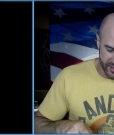 CESARO_wants_YOU_to_JOIN_HIS_CLAN212121_--_Clash_With_Cesaro__11_mp40348.jpg