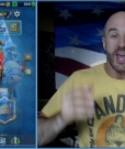 Filename=CESARO_wants_YOU_to_JOIN_HIS_CLAN212121_--_Clash_With_Cesaro__11_mp40349.jpg
Filesize=881KiB
Dimensions=1920x1080
Date added=Jul 17, 2017 CESARO_wants_YOU_to_JOIN_HIS_CLAN212121_--_Clash_With_Cesaro__11_mp40349.jpg