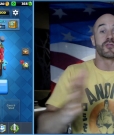 Filename=CESARO_wants_YOU_to_JOIN_HIS_CLAN212121_--_Clash_With_Cesaro__11_mp40350.jpg
Filesize=865KiB
Dimensions=1920x1080
Date added=Jul 17, 2017 CESARO_wants_YOU_to_JOIN_HIS_CLAN212121_--_Clash_With_Cesaro__11_mp40350.jpg