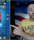 CESARO_wants_YOU_to_JOIN_HIS_CLAN212121_--_Clash_With_Cesaro__11_mp40351.jpg