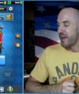 CESARO_wants_YOU_to_JOIN_HIS_CLAN212121_--_Clash_With_Cesaro__11_mp40352.jpg