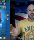 CESARO_wants_YOU_to_JOIN_HIS_CLAN212121_--_Clash_With_Cesaro__11_mp40353.jpg