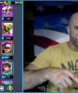 Filename=CESARO_wants_YOU_to_JOIN_HIS_CLAN212121_--_Clash_With_Cesaro__11_mp40358.jpg
Filesize=981KiB
Dimensions=1920x1080
Date added=Jul 17, 2017 CESARO_wants_YOU_to_JOIN_HIS_CLAN212121_--_Clash_With_Cesaro__11_mp40358.jpg
