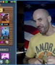 Filename=CESARO_wants_YOU_to_JOIN_HIS_CLAN212121_--_Clash_With_Cesaro__11_mp40368.jpg
Filesize=906KiB
Dimensions=1920x1080
Date added=Jul 17, 2017 CESARO_wants_YOU_to_JOIN_HIS_CLAN212121_--_Clash_With_Cesaro__11_mp40368.jpg