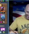 Filename=CESARO_wants_YOU_to_JOIN_HIS_CLAN212121_--_Clash_With_Cesaro__11_mp40371.jpg
Filesize=897KiB
Dimensions=1920x1080
Date added=Jul 17, 2017 CESARO_wants_YOU_to_JOIN_HIS_CLAN212121_--_Clash_With_Cesaro__11_mp40371.jpg