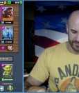 Filename=CESARO_wants_YOU_to_JOIN_HIS_CLAN212121_--_Clash_With_Cesaro__11_mp40377.jpg
Filesize=952KiB
Dimensions=1920x1080
Date added=Jul 17, 2017 CESARO_wants_YOU_to_JOIN_HIS_CLAN212121_--_Clash_With_Cesaro__11_mp40377.jpg