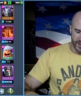Filename=CESARO_wants_YOU_to_JOIN_HIS_CLAN212121_--_Clash_With_Cesaro__11_mp40379.jpg
Filesize=972KiB
Dimensions=1920x1080
Date added=Jul 17, 2017 CESARO_wants_YOU_to_JOIN_HIS_CLAN212121_--_Clash_With_Cesaro__11_mp40379.jpg