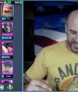 Filename=CESARO_wants_YOU_to_JOIN_HIS_CLAN212121_--_Clash_With_Cesaro__11_mp40380.jpg
Filesize=943KiB
Dimensions=1920x1080
Date added=Jul 17, 2017 CESARO_wants_YOU_to_JOIN_HIS_CLAN212121_--_Clash_With_Cesaro__11_mp40380.jpg