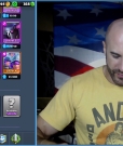 Filename=CESARO_wants_YOU_to_JOIN_HIS_CLAN212121_--_Clash_With_Cesaro__11_mp40382.jpg
Filesize=865KiB
Dimensions=1920x1080
Date added=Jul 17, 2017 CESARO_wants_YOU_to_JOIN_HIS_CLAN212121_--_Clash_With_Cesaro__11_mp40382.jpg