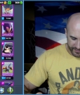 Filename=CESARO_wants_YOU_to_JOIN_HIS_CLAN212121_--_Clash_With_Cesaro__11_mp40383.jpg
Filesize=954KiB
Dimensions=1920x1080
Date added=Jul 17, 2017 CESARO_wants_YOU_to_JOIN_HIS_CLAN212121_--_Clash_With_Cesaro__11_mp40383.jpg
