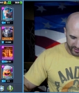 Filename=CESARO_wants_YOU_to_JOIN_HIS_CLAN212121_--_Clash_With_Cesaro__11_mp40385.jpg
Filesize=960KiB
Dimensions=1920x1080
Date added=Jul 17, 2017 CESARO_wants_YOU_to_JOIN_HIS_CLAN212121_--_Clash_With_Cesaro__11_mp40385.jpg