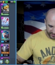 Filename=CESARO_wants_YOU_to_JOIN_HIS_CLAN212121_--_Clash_With_Cesaro__11_mp40386.jpg
Filesize=963KiB
Dimensions=1920x1080
Date added=Jul 17, 2017 CESARO_wants_YOU_to_JOIN_HIS_CLAN212121_--_Clash_With_Cesaro__11_mp40386.jpg
