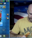 Filename=CESARO_wants_YOU_to_JOIN_HIS_CLAN212121_--_Clash_With_Cesaro__11_mp40396.jpg
Filesize=881KiB
Dimensions=1920x1080
Date added=Jul 17, 2017 CESARO_wants_YOU_to_JOIN_HIS_CLAN212121_--_Clash_With_Cesaro__11_mp40396.jpg