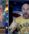 Filename=CESARO_wants_YOU_to_JOIN_HIS_CLAN212121_--_Clash_With_Cesaro__11_mp40401.jpg
Filesize=883KiB
Dimensions=1920x1080
Date added=Jul 17, 2017 CESARO_wants_YOU_to_JOIN_HIS_CLAN212121_--_Clash_With_Cesaro__11_mp40401.jpg