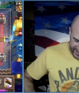 Filename=CESARO_wants_YOU_to_JOIN_HIS_CLAN212121_--_Clash_With_Cesaro__11_mp40407.jpg
Filesize=917KiB
Dimensions=1920x1080
Date added=Jul 17, 2017 CESARO_wants_YOU_to_JOIN_HIS_CLAN212121_--_Clash_With_Cesaro__11_mp40407.jpg