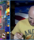 Filename=CESARO_wants_YOU_to_JOIN_HIS_CLAN212121_--_Clash_With_Cesaro__11_mp40408.jpg
Filesize=957KiB
Dimensions=1920x1080
Date added=Jul 17, 2017 CESARO_wants_YOU_to_JOIN_HIS_CLAN212121_--_Clash_With_Cesaro__11_mp40408.jpg
