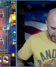 CESARO_wants_YOU_to_JOIN_HIS_CLAN212121_--_Clash_With_Cesaro__11_mp40411.jpg