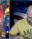 Filename=CESARO_wants_YOU_to_JOIN_HIS_CLAN212121_--_Clash_With_Cesaro__11_mp40412.jpg
Filesize=941KiB
Dimensions=1920x1080
Date added=Jul 17, 2017 CESARO_wants_YOU_to_JOIN_HIS_CLAN212121_--_Clash_With_Cesaro__11_mp40412.jpg