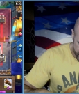 CESARO_wants_YOU_to_JOIN_HIS_CLAN212121_--_Clash_With_Cesaro__11_mp40413.jpg