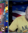 CESARO_wants_YOU_to_JOIN_HIS_CLAN212121_--_Clash_With_Cesaro__11_mp40414.jpg