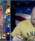 CESARO_wants_YOU_to_JOIN_HIS_CLAN212121_--_Clash_With_Cesaro__11_mp40417.jpg