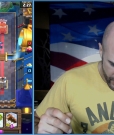 Filename=CESARO_wants_YOU_to_JOIN_HIS_CLAN212121_--_Clash_With_Cesaro__11_mp40419.jpg
Filesize=983KiB
Dimensions=1920x1080
Date added=Jul 17, 2017 CESARO_wants_YOU_to_JOIN_HIS_CLAN212121_--_Clash_With_Cesaro__11_mp40419.jpg