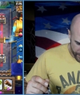 Filename=CESARO_wants_YOU_to_JOIN_HIS_CLAN212121_--_Clash_With_Cesaro__11_mp40420.jpg
Filesize=979KiB
Dimensions=1920x1080
Date added=Jul 17, 2017 CESARO_wants_YOU_to_JOIN_HIS_CLAN212121_--_Clash_With_Cesaro__11_mp40420.jpg