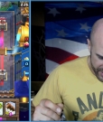 Filename=CESARO_wants_YOU_to_JOIN_HIS_CLAN212121_--_Clash_With_Cesaro__11_mp40421.jpg
Filesize=982KiB
Dimensions=1920x1080
Date added=Jul 17, 2017 CESARO_wants_YOU_to_JOIN_HIS_CLAN212121_--_Clash_With_Cesaro__11_mp40421.jpg