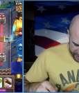 Filename=CESARO_wants_YOU_to_JOIN_HIS_CLAN212121_--_Clash_With_Cesaro__11_mp40422.jpg
Filesize=980KiB
Dimensions=1920x1080
Date added=Jul 17, 2017 CESARO_wants_YOU_to_JOIN_HIS_CLAN212121_--_Clash_With_Cesaro__11_mp40422.jpg
