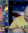 Filename=CESARO_wants_YOU_to_JOIN_HIS_CLAN212121_--_Clash_With_Cesaro__11_mp40423.jpg
Filesize=959KiB
Dimensions=1920x1080
Date added=Jul 17, 2017 CESARO_wants_YOU_to_JOIN_HIS_CLAN212121_--_Clash_With_Cesaro__11_mp40423.jpg