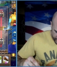 Filename=CESARO_wants_YOU_to_JOIN_HIS_CLAN212121_--_Clash_With_Cesaro__11_mp40425.jpg
Filesize=962KiB
Dimensions=1920x1080
Date added=Jul 17, 2017 CESARO_wants_YOU_to_JOIN_HIS_CLAN212121_--_Clash_With_Cesaro__11_mp40425.jpg