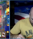 Filename=CESARO_wants_YOU_to_JOIN_HIS_CLAN212121_--_Clash_With_Cesaro__11_mp40426.jpg
Filesize=978KiB
Dimensions=1920x1080
Date added=Jul 17, 2017 CESARO_wants_YOU_to_JOIN_HIS_CLAN212121_--_Clash_With_Cesaro__11_mp40426.jpg