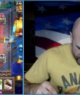 Filename=CESARO_wants_YOU_to_JOIN_HIS_CLAN212121_--_Clash_With_Cesaro__11_mp40427.jpg
Filesize=993KiB
Dimensions=1920x1080
Date added=Jul 17, 2017 CESARO_wants_YOU_to_JOIN_HIS_CLAN212121_--_Clash_With_Cesaro__11_mp40427.jpg