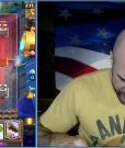 Filename=CESARO_wants_YOU_to_JOIN_HIS_CLAN212121_--_Clash_With_Cesaro__11_mp40429.jpg
Filesize=971KiB
Dimensions=1920x1080
Date added=Jul 17, 2017 CESARO_wants_YOU_to_JOIN_HIS_CLAN212121_--_Clash_With_Cesaro__11_mp40429.jpg