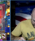 Filename=CESARO_wants_YOU_to_JOIN_HIS_CLAN212121_--_Clash_With_Cesaro__11_mp40430.jpg
Filesize=974KiB
Dimensions=1920x1080
Date added=Jul 17, 2017 CESARO_wants_YOU_to_JOIN_HIS_CLAN212121_--_Clash_With_Cesaro__11_mp40430.jpg