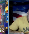 Filename=CESARO_wants_YOU_to_JOIN_HIS_CLAN212121_--_Clash_With_Cesaro__11_mp40431.jpg
Filesize=968KiB
Dimensions=1920x1080
Date added=Jul 17, 2017 CESARO_wants_YOU_to_JOIN_HIS_CLAN212121_--_Clash_With_Cesaro__11_mp40431.jpg